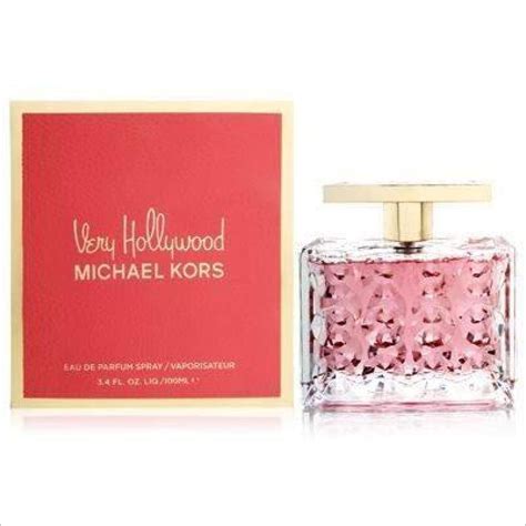 michael kors very hollywood perfume cheap|michael kors perfume foschini.